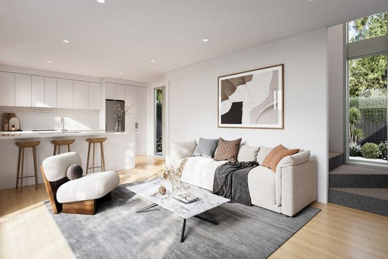 Photo of property in 13 Effingham Street, North New Brighton, Christchurch, 8083