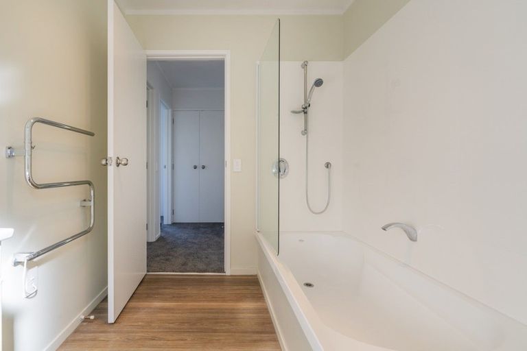 Photo of property in 7 Rabbit Way, Whitianga, 3510