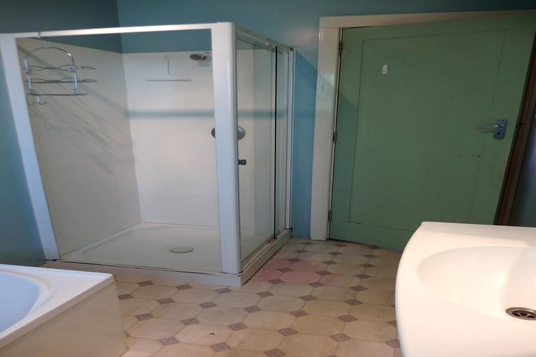 Photo of property in 53 Orbell Street, Highfield, Timaru, 7910