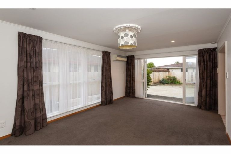 Photo of property in 59b Kellys Road, Mairehau, Christchurch, 8052