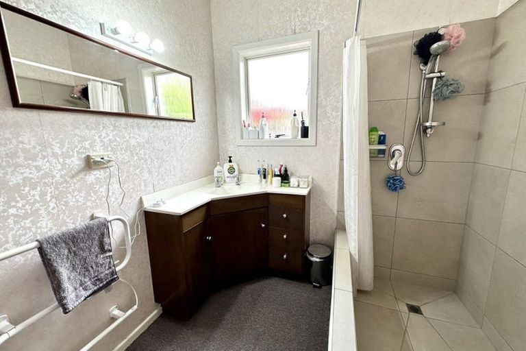 Photo of property in 168 Exmouth Street, Waverley, Invercargill, 9810