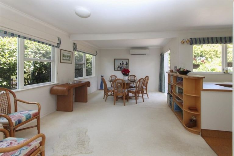 Photo of property in 10 Highfield Place, Lynmore, Rotorua, 3010