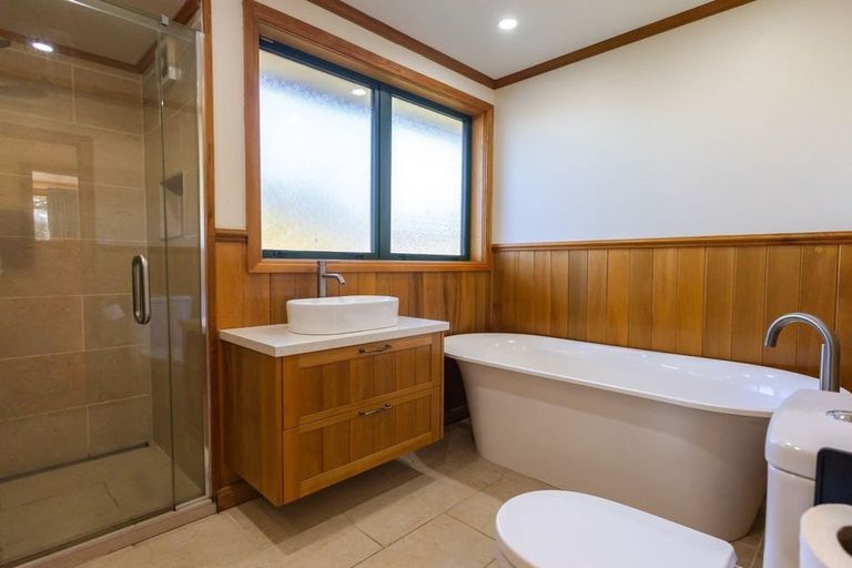 Photo of property in 7 Somerville Road, Mawheraiti, Reefton, 7895