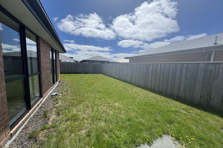 Photo of property in 388 Wigram Road, Halswell, Christchurch, 8025