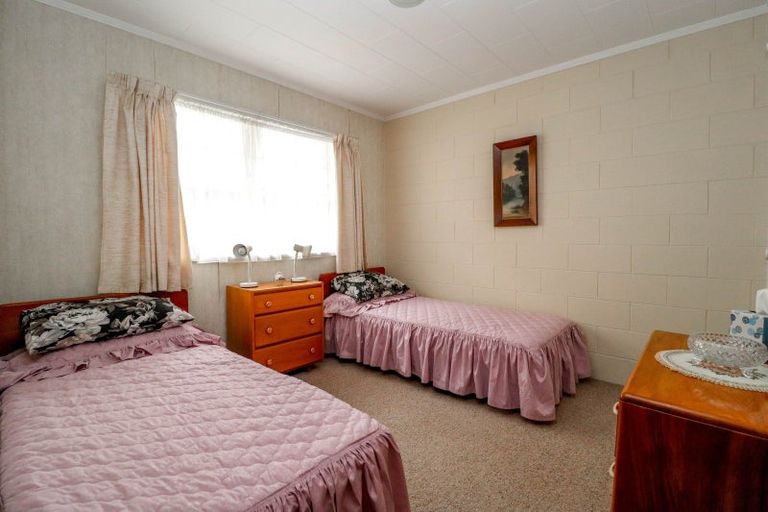 Photo of property in 301 Mackay Street, Thames, 3500