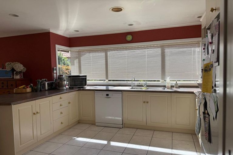 Photo of property in 40a Lynmore Avenue, Lynmore, Rotorua, 3010