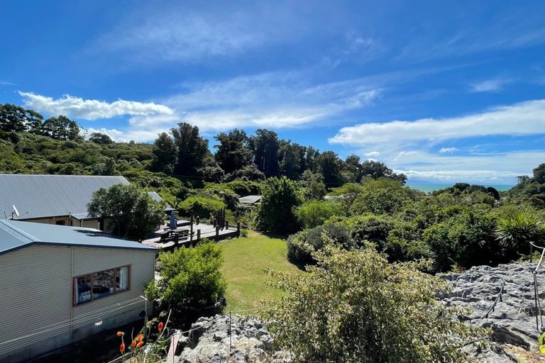 Photo of property in 19 Haile Lane, Pohara, Takaka, 7183