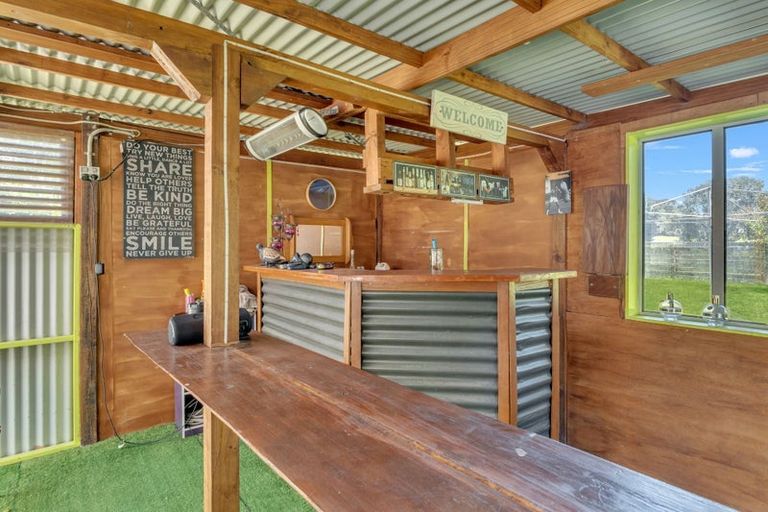 Photo of property in 54 King Edward Street, Eltham, 4322