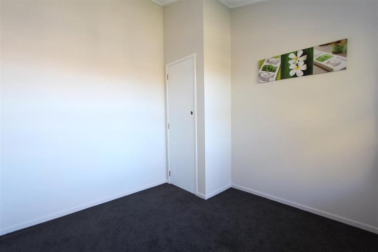 Photo of property in 44f Charlemont Street, Whitiora, Hamilton, 3200