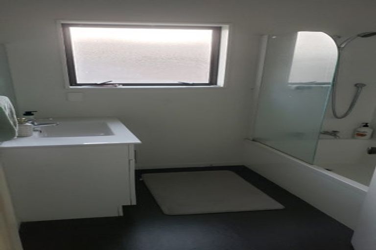 Photo of property in 50 Odlin Crescent, Nawton, Hamilton, 3200