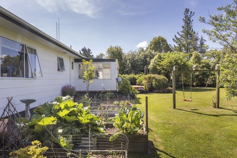 Photo of property in 538b Milson Line, Newbury, Palmerston North, 4478