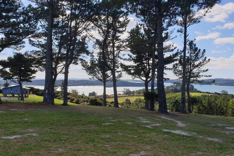 Photo of property in 326 Wharau Road, Kerikeri, 0293