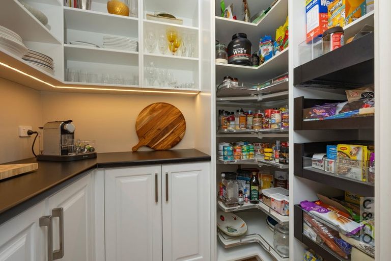 Photo of property in 43e Terry Smyth Drive, Kumeu, 0892