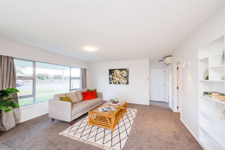 Photo of property in 4b Drake Street, Feilding, 4702