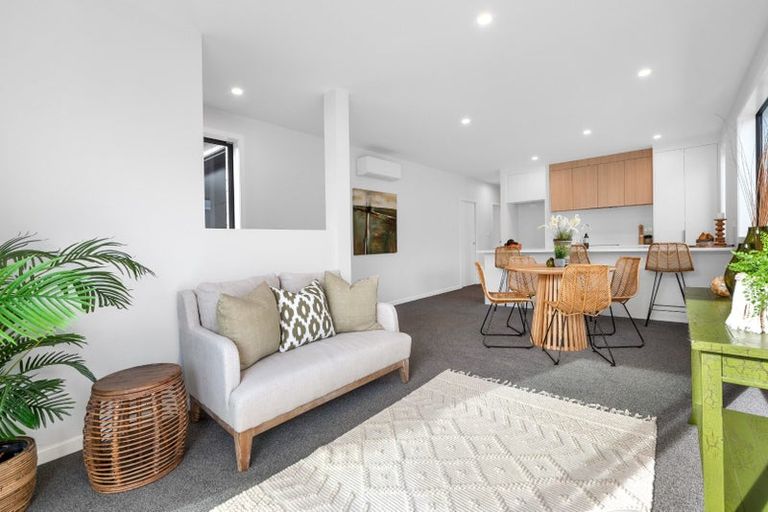 Photo of property in 2 Lily Pond Lane, Haruru, 0204