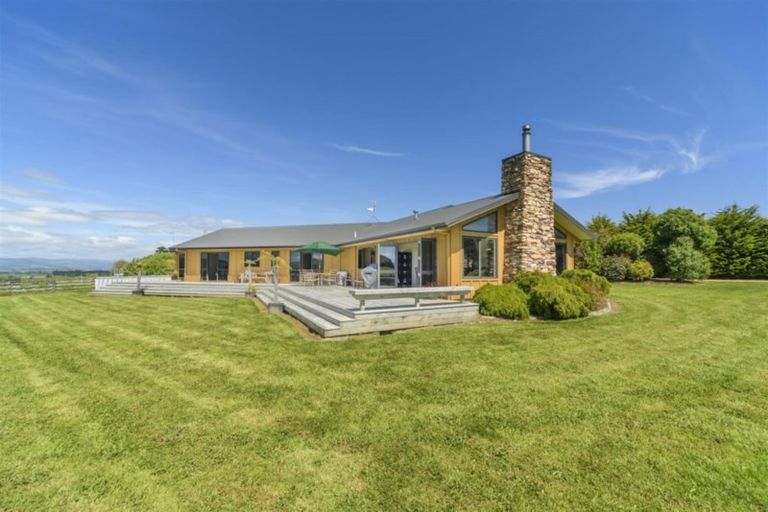 Photo of property in 248j Watershed Road, Bunnythorpe, Palmerston North, 4470