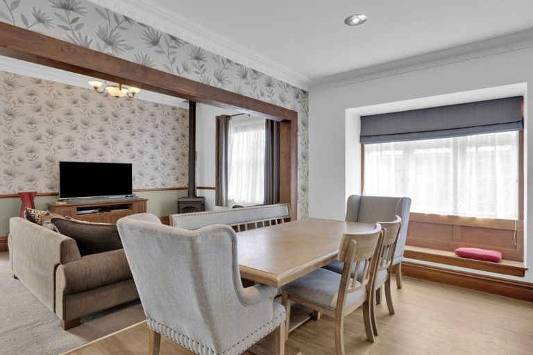 Photo of property in 7 Mcandrew Street, Kihikihi, Te Awamutu, 3800