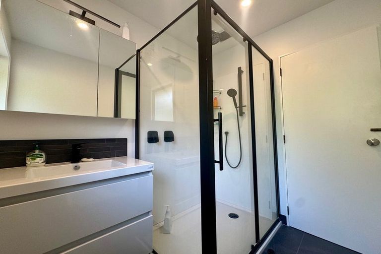 Photo of property in 45 Hazlewood Avenue, Karori, Wellington, 6012