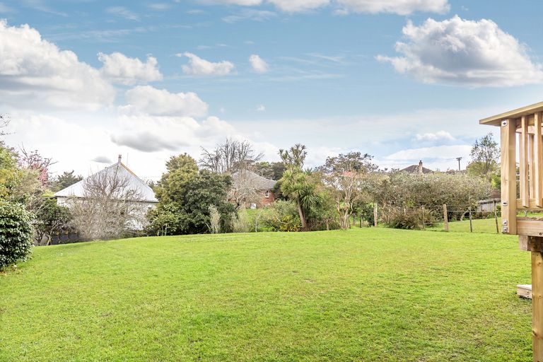 Photo of property in 11 Walton Avenue, Warkworth, 0910