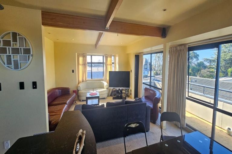 Photo of property in 29b Darraghs Road, Brookfield, Tauranga, 3110