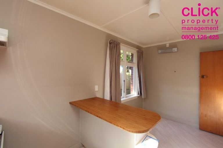 Photo of property in 32a Havelock Street, Mornington, Dunedin, 9011