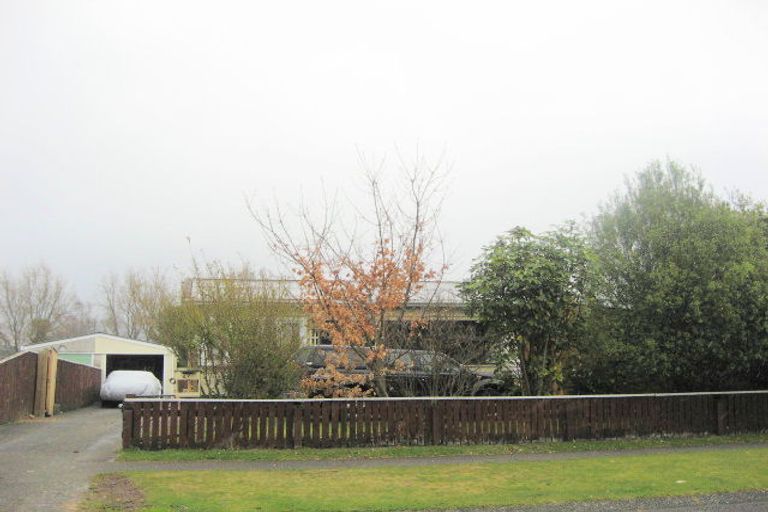 Photo of property in 47 Tureiti Place, Turangi, 3334