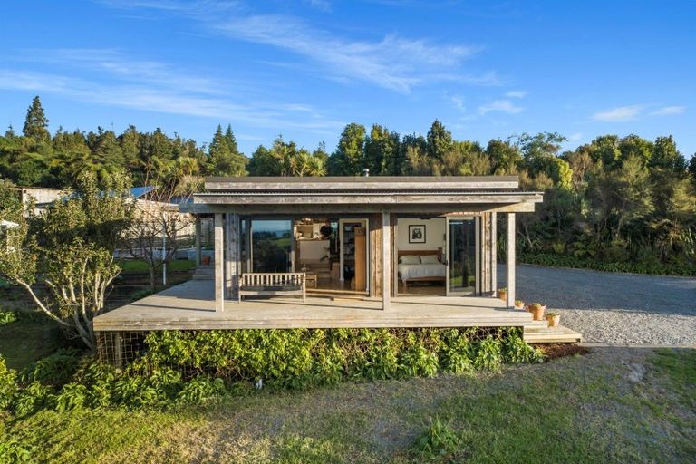 Photo of property in 236c Tim Road, Whakamarama, Tauranga, 3180