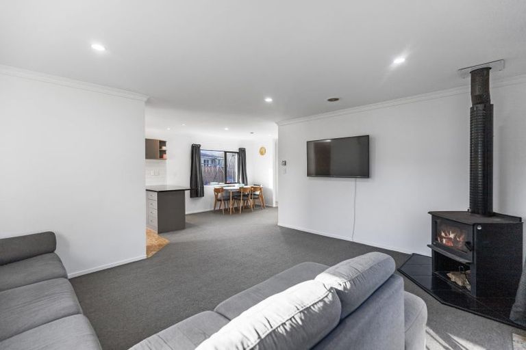 Photo of property in 8d Totara Place, Te Kauwhata, 3710
