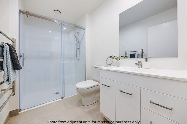 Photo of property in 34 Salvia Lane, Totara Park, Auckland, 2019