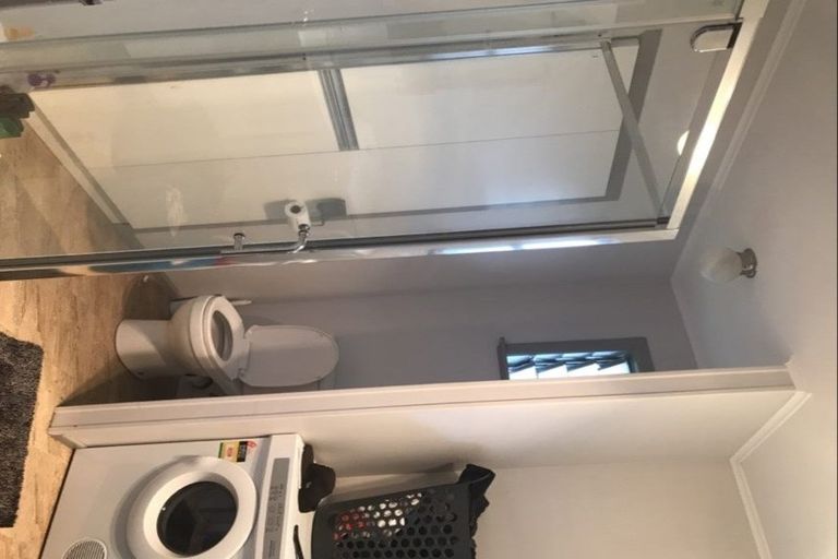 Photo of property in 6 Orion Street, Papakura, 2110