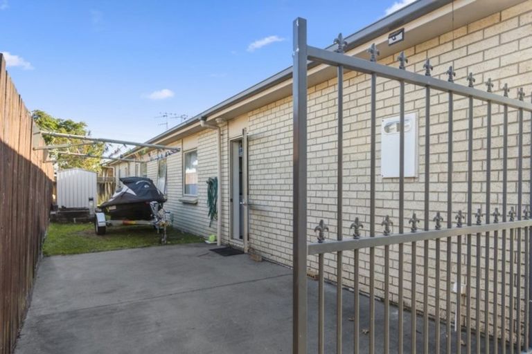 Photo of property in 25a Kentia Avenue, Mount Maunganui, 3116