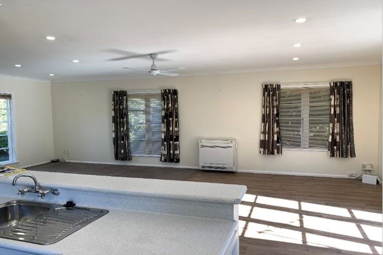 Photo of property in 161 Te Mata Road, Havelock North, 4130