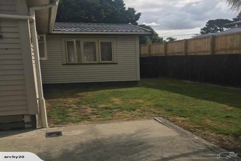 Photo of property in 158 Rimu Street, Maeroa, Hamilton, 3200