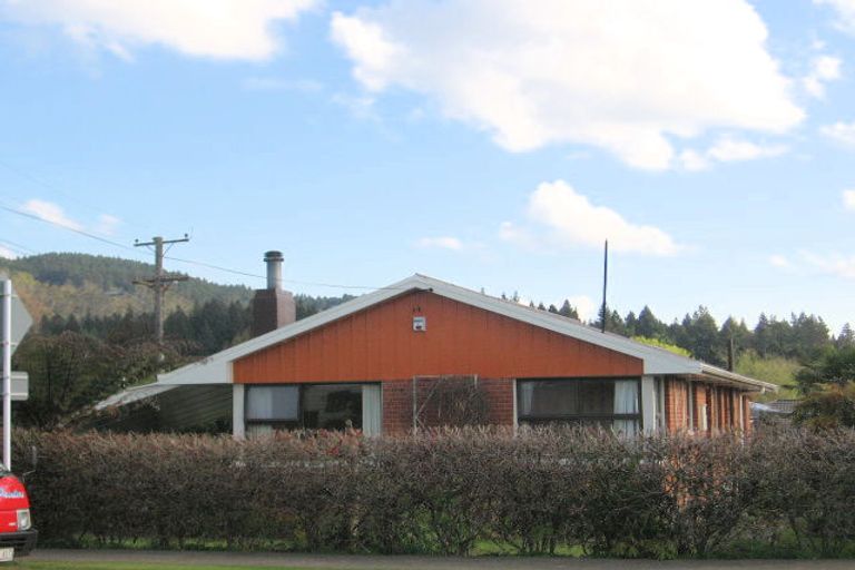 Photo of property in 5a Iles Road, Lynmore, Rotorua, 3010