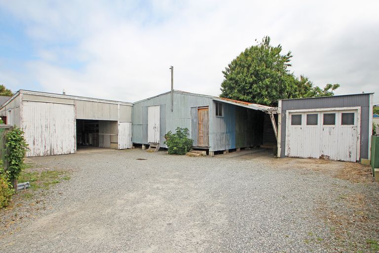 Photo of property in 40 Reed Street, Oamaru, 9400