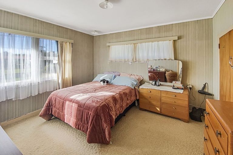 Photo of property in 10 Taraire Crescent, Otangarei, Whangarei, 0112