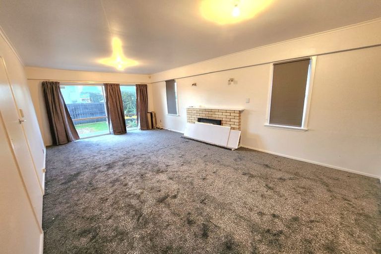 Photo of property in 154 Russell Road, Manurewa, Auckland, 2102