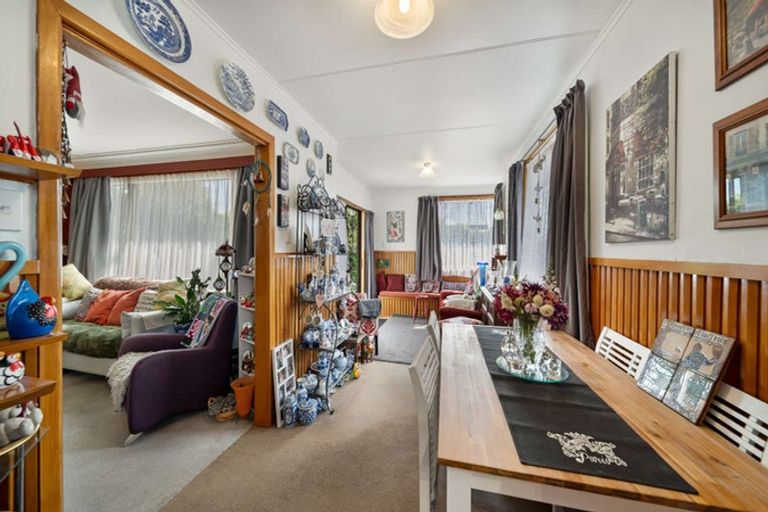 Photo of property in 46 Redcastle Road, Oamaru North, Oamaru, 9400