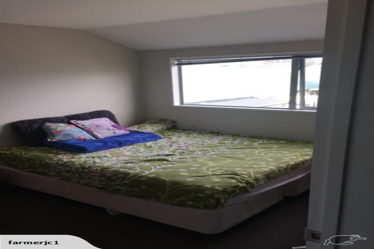 Photo of property in 90d Huxley Street, Sydenham, Christchurch, 8023