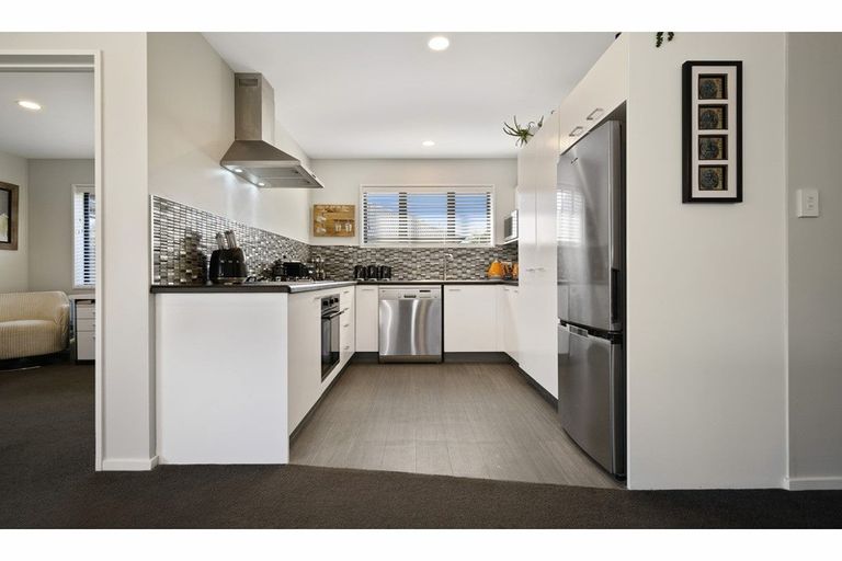 Photo of property in 188a Woodham Road, Linwood, Christchurch, 8062