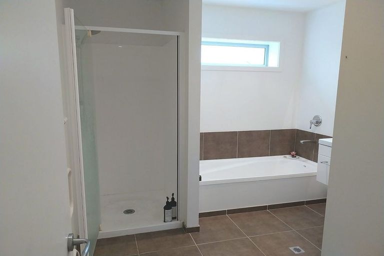 Photo of property in 5/114 Mitchell Street, Brooklyn, Wellington, 6021