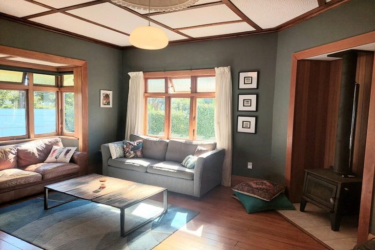 Photo of property in 15 Oranga Road, Kensington, Whangarei, 0112