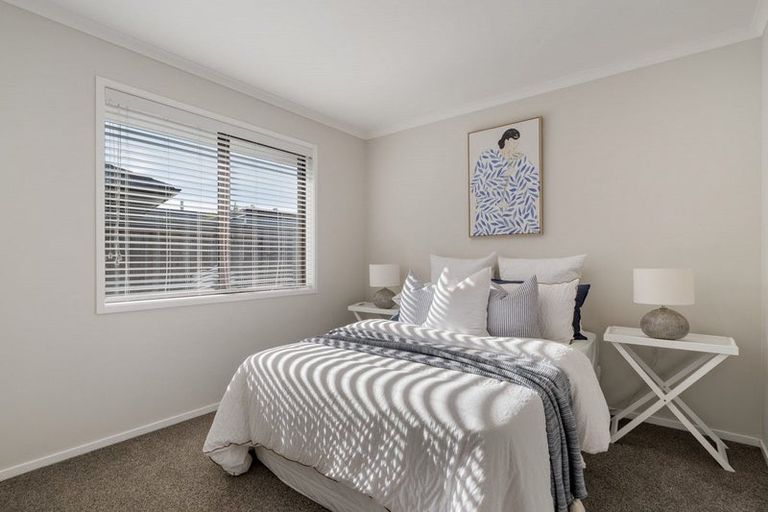 Photo of property in 5 Plate Lane, Papamoa, 3118