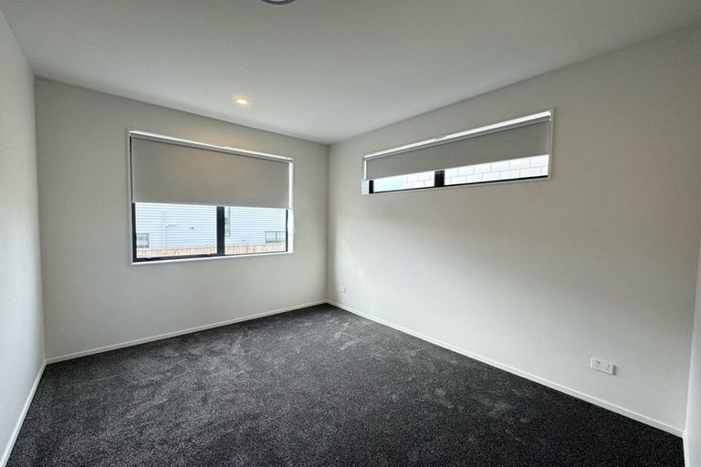 Photo of property in 105 Limestone Drive, Hobsonville, Auckland, 0616