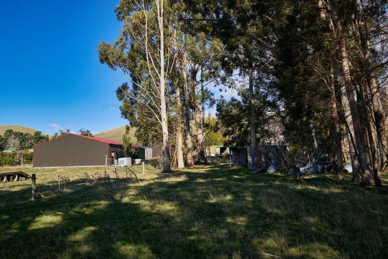 Photo of property in 30 Princes Street, Waikari, 7420