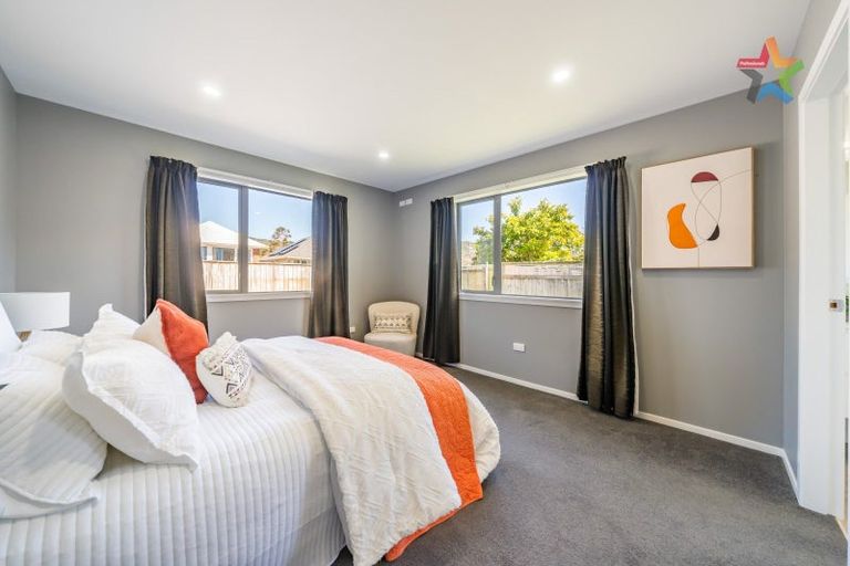 Photo of property in 299a Oxford Terrace, Avalon, Lower Hutt, 5011