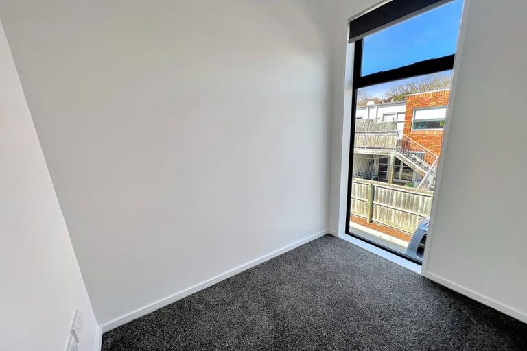 Photo of property in 5/59 Thackeray Place, Waltham, Christchurch, 8023