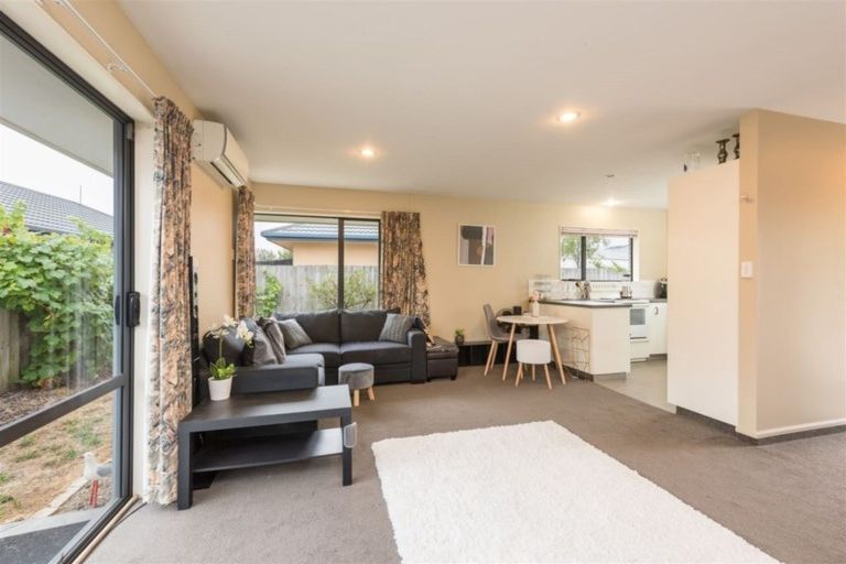 Photo of property in 1/50 Masefield Street, Stoke, Nelson, 7011