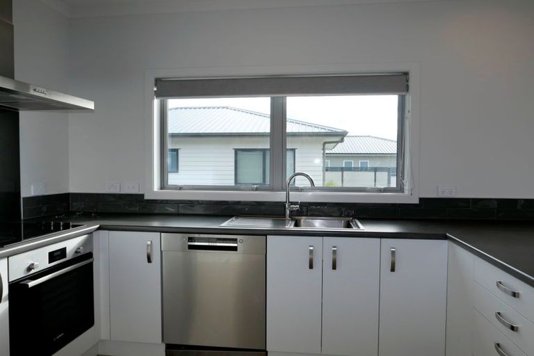 Photo of property in 17/17 Waerenga Road, Otaki, 5512