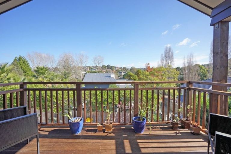 Photo of property in 14 Capricorn Place, Browns Bay, Auckland, 0630